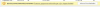Schermafbeelding 2022-07-14 213338.png