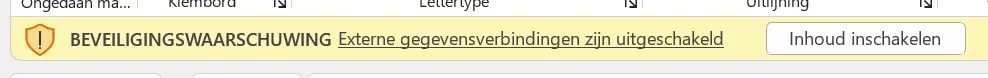 Schermafbeelding 2022-07-14 213338.webp