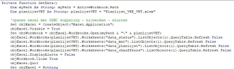 script.webp