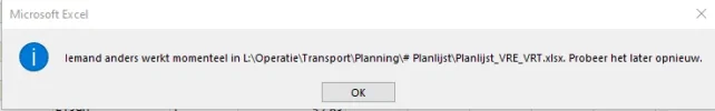 fout-sluiten.webp