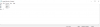 create folder.PNG