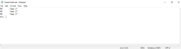 create folder.webp