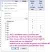 VraagVisaraScreenshot.webp