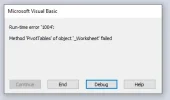 VraagVisaraScreenshot2.webp