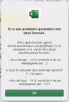 Schermafbeelding 2022-07-18 om 21.50.38.webp