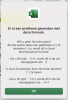 Schermafbeelding 2022-07-18 om 21.50.38.png