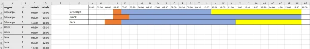 vba.webp