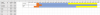 vba.png