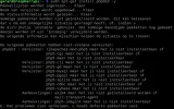 phpbb3.webp