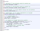 code-folding.webp