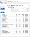 CrystalDiskInfo_20220721142047.webp