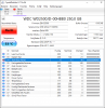 CrystalDiskInfo_20220721142014.png