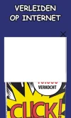 leeg-menu.webp