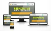 responsive.webp