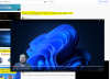 afbeelding_2022-07-23_180147222.png