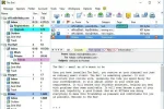 best-email-clients-the-bat[1].webp