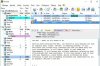 best-email-clients-the-bat[1].jpg