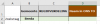 Blad2.PNG