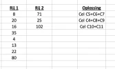 Schermafbeelding 2022-07-27 om 07.49.09.webp