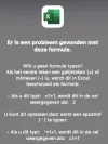 Schermafbeelding 2022-07-27 om 09.36.14.webp