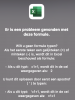Schermafbeelding 2022-07-27 om 09.36.14.png