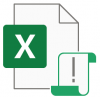 Document met macro's.png