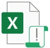 Document met macro's.webp