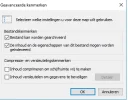 Algemeen en onderin.webp