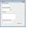 Voorbeeld.webp