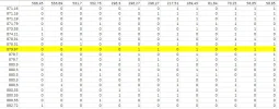 Schermafbeelding 2022-07-28 052837.webp