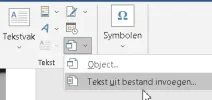 pdf-invoegen.webp pdf-invoegen.webp