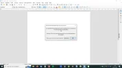 LibreOffice.webp