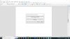 LibreOffice.jpg
