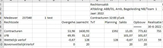 goed bestand.webp