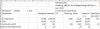 goed bestand.PNG goed bestand.PNG