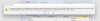 ScreenHunter_199 Jul. 29 16.04.jpg