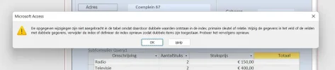 ScreenHunter_199 Jul. 29 16.04.webp