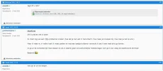 Knipsel userform.webp