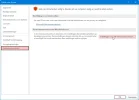 Vertrouwenscentrum.webp