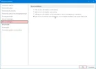Macro-instellingen.webp