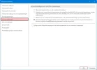 ActiveX instellingen.webp