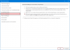 ActiveX instellingen.png