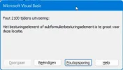 Verschuiven.webp Verschuiven.webp