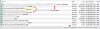 SnagIt-03082022 062259.png