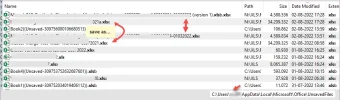 SnagIt-03082022 062259.webp