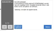Schermafbeelding 2022-08-03 115413.webp