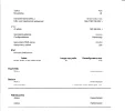 Printer.webp