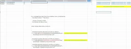 Excel hyperlink.webp
