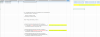 Excel hyperlink.png