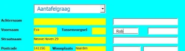 Knipsel.webp